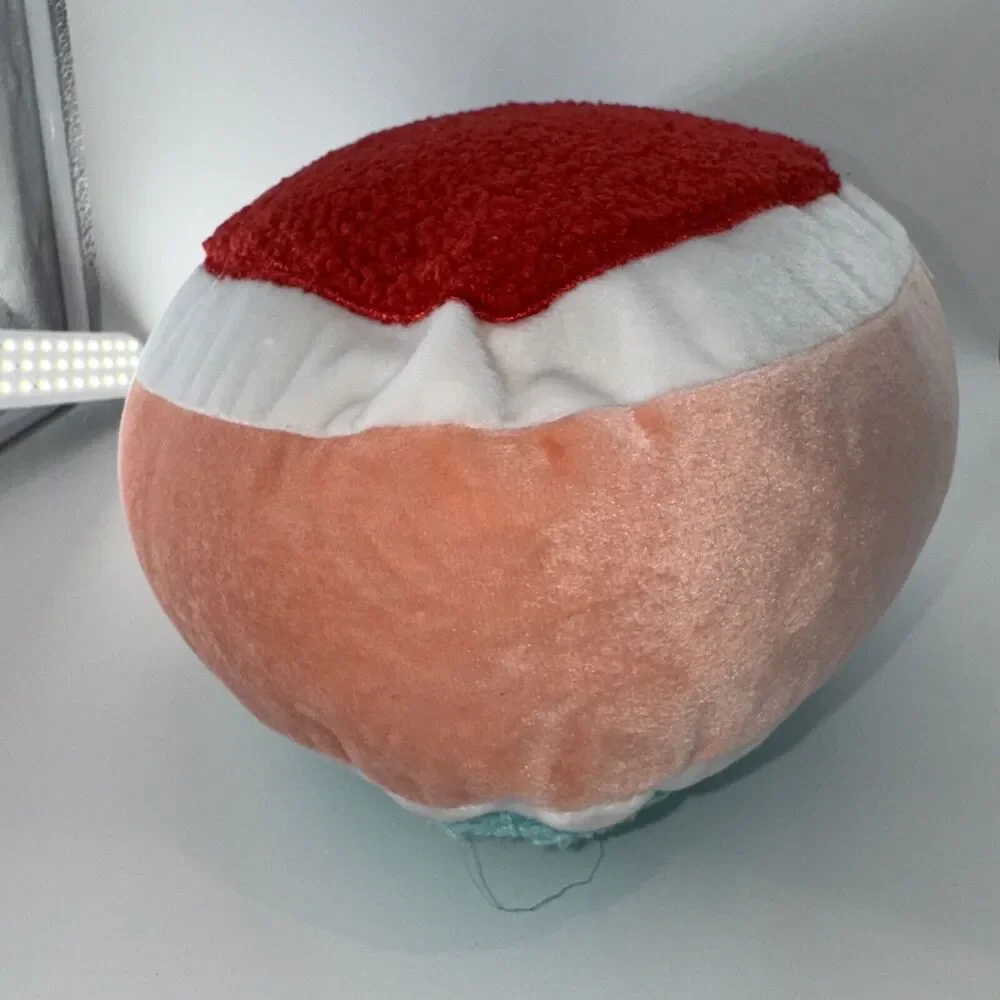 Target wondershop christmas